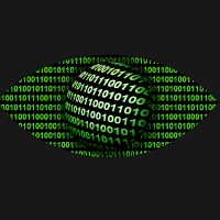 Tondelaya della Ventimiglia