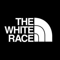 ∞ ☠ ☠ ♔ ♔ мαя¢υѕ ♔ ♔ ☠ ☠ ∞