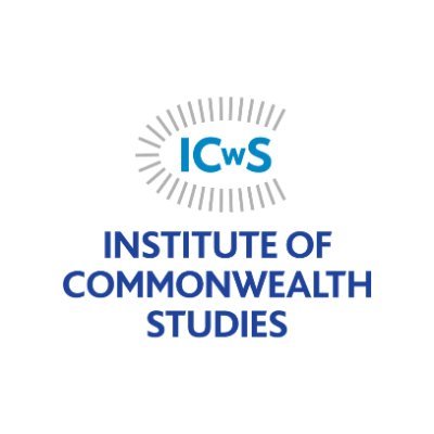 Institute of Commonwealth Studies