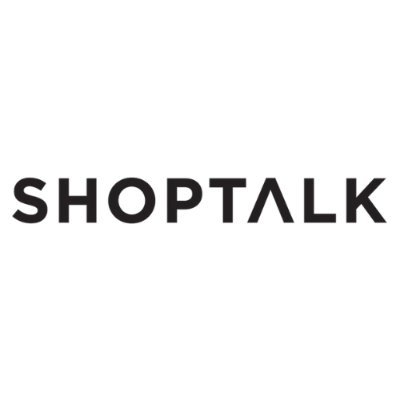 Shoptalk