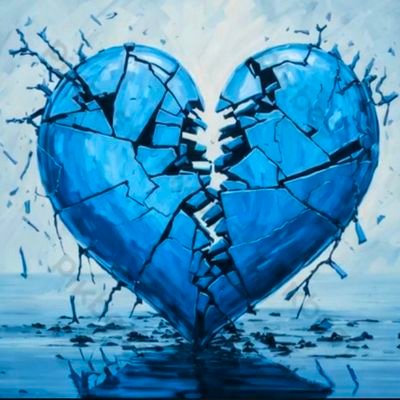 Mireya M. Lousteau🟧