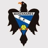 Manzanares CF 🦅💙