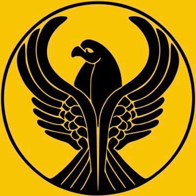 Girolamo 🇵🇱 °●° Z28.310