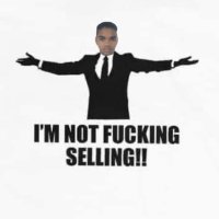 Carlos J 🇩🇴 🇺🇸