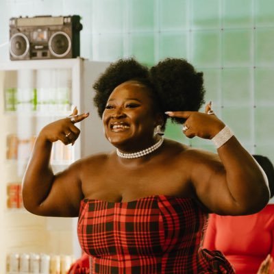 LADÉ (Merchant of melodies)