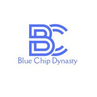 Blue Chip Dynasty