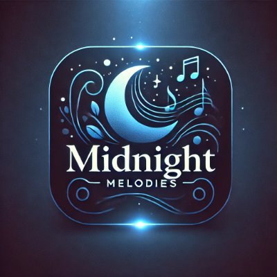 Midnight Melodies
