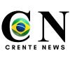 Crente News