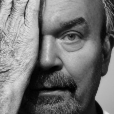 Kostiantyn Mishchenko, Videographer