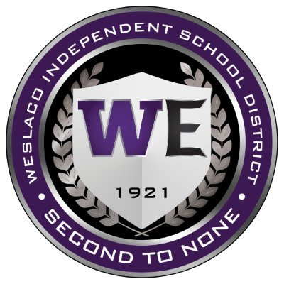 Weslaco ISD