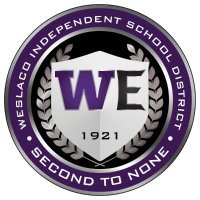 Weslaco ISD