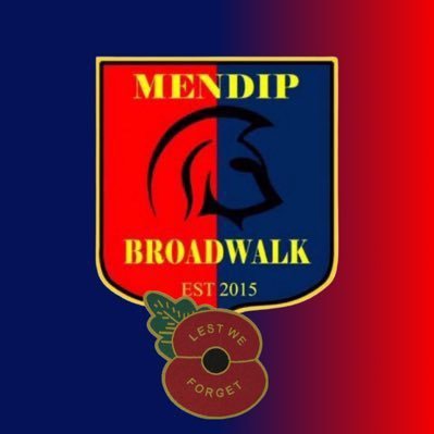 Mendipbroadwalk A’s