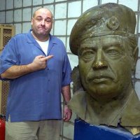 kicilof es alberto recargado