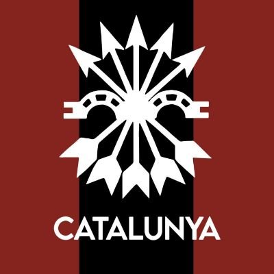 Falange Catalunya
