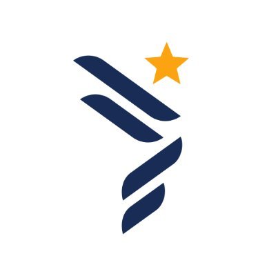 Partido Nacional Libertario