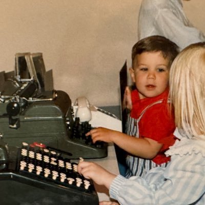 follow @ryanjreilly on bluesky, signal in bio