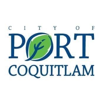 City of Port Coquitlam