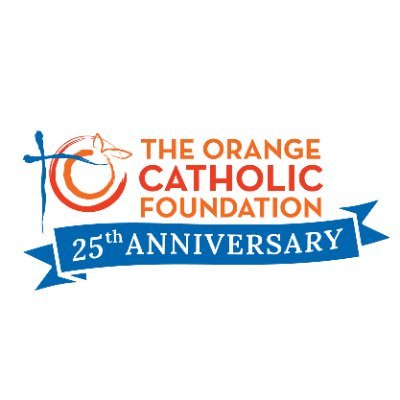 The Orange Catholic Foundation