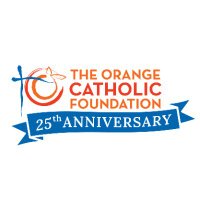 The Orange Catholic Foundation