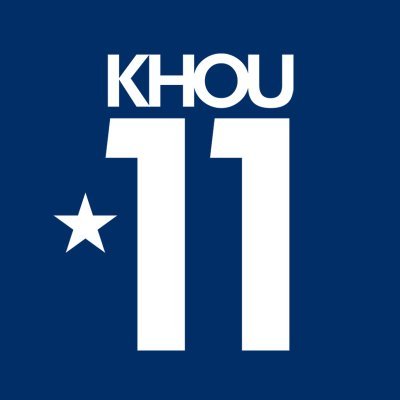 KHOU 11 News Houston
