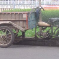 Moto JJ 🇺🇸🇺🇦