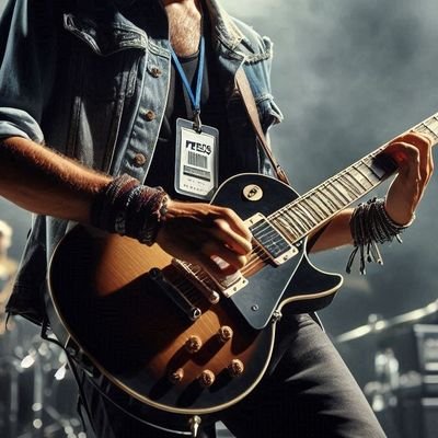 Gareth Morgan 🏴󠁧󠁢󠁷󠁬󠁳󠁿🏴‍☠️🚩