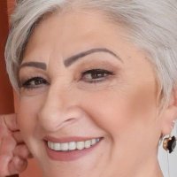 angela maria forte braga