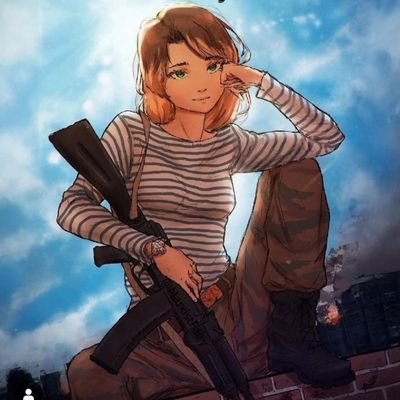 🦝⨂trash panda 🔻🏳️‍⚧️