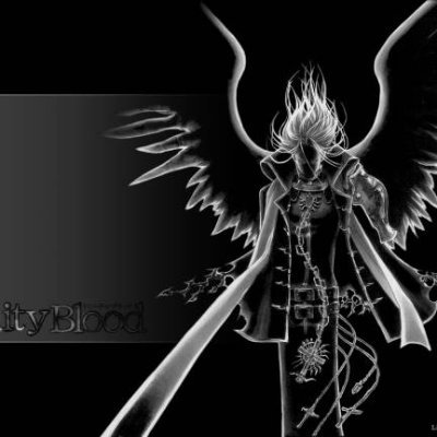 GhostWarrior⚔ 🇨🇦🇺🇦🌈