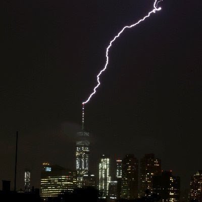 Cecilia Sanches WX 🌷