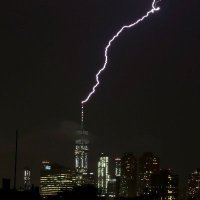 Cecilia Sanches WX 🌷