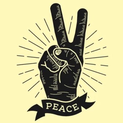 Hate Won’t Make America Great Again