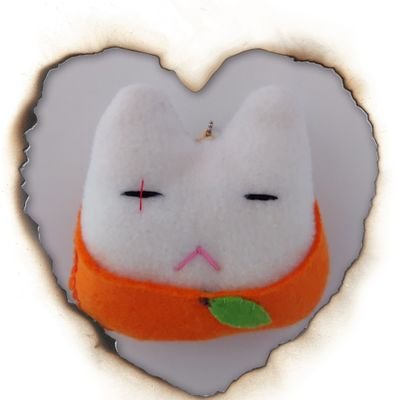 あっき^. .^🐈‍⬛⸒⸒⸒🐾🐈‍⬛⸒⸒⸒