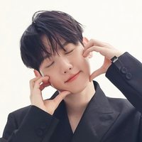 𝙘𝙖𝙣𝙙𝙮 c🎀(^ㅅ^🎀c)