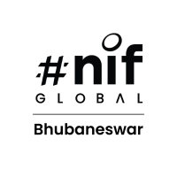 NIF Global Bhubaneswar