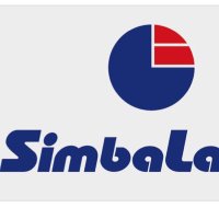simbaland Industries uganda