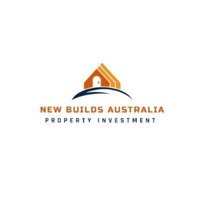 NewbuildsAustralia