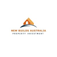 NewbuildsAustralia