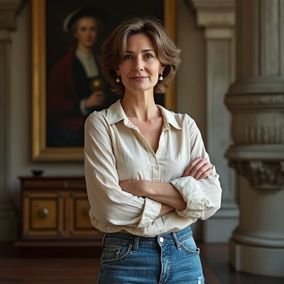 Elisabeth von Boehmen