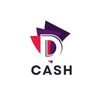 DCash_Africa