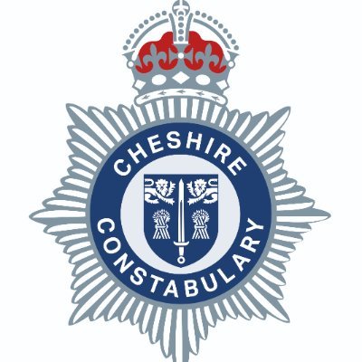 Cheshire Police
