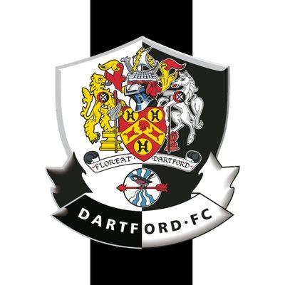 Dartford FC