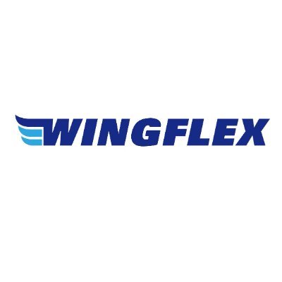 Wingflex Sim