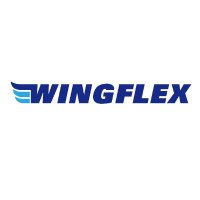 Wingflex Sim