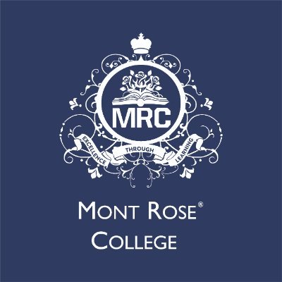 Mont Rose College
