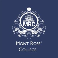Mont Rose College