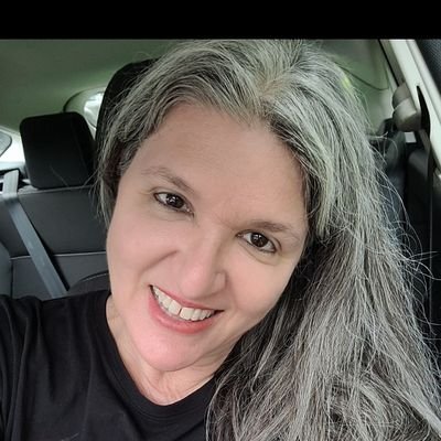 Debbie Love 💙 🇺🇸