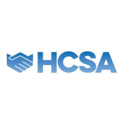HCSA
