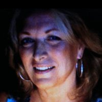 🍿🍿🍿Susi🍿🍿🍿