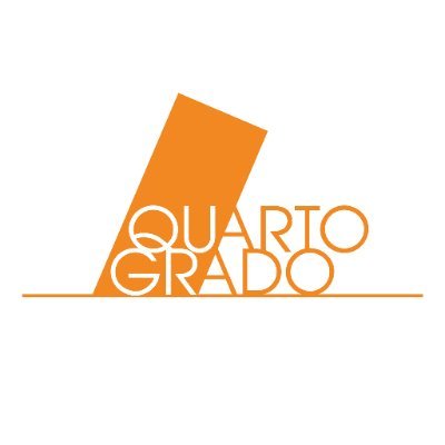 Quarto Grado